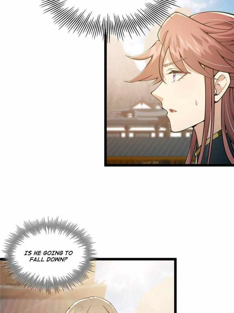 Chapter 35 — page 4