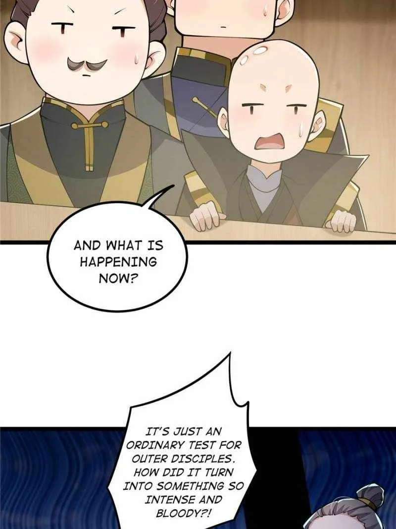 Chapter 35 — page 48