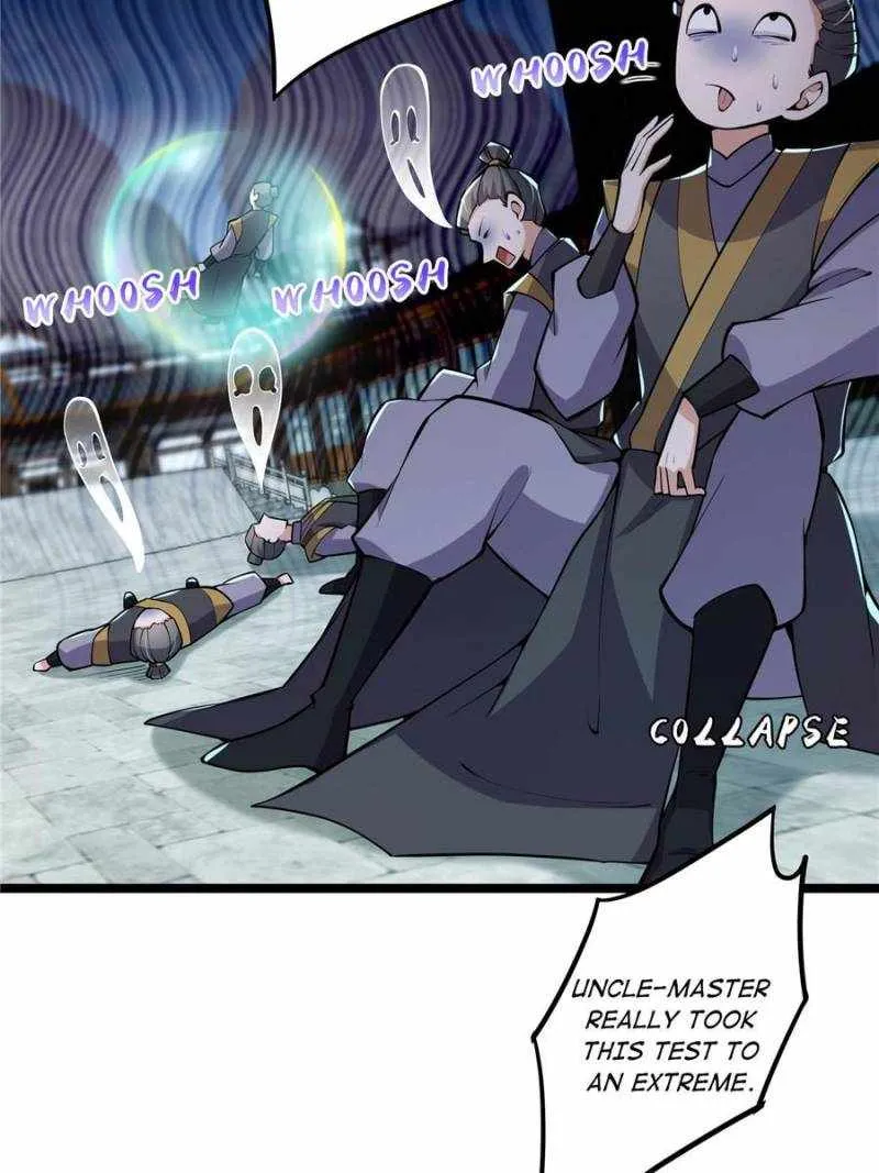 Chapter 35 — page 49
