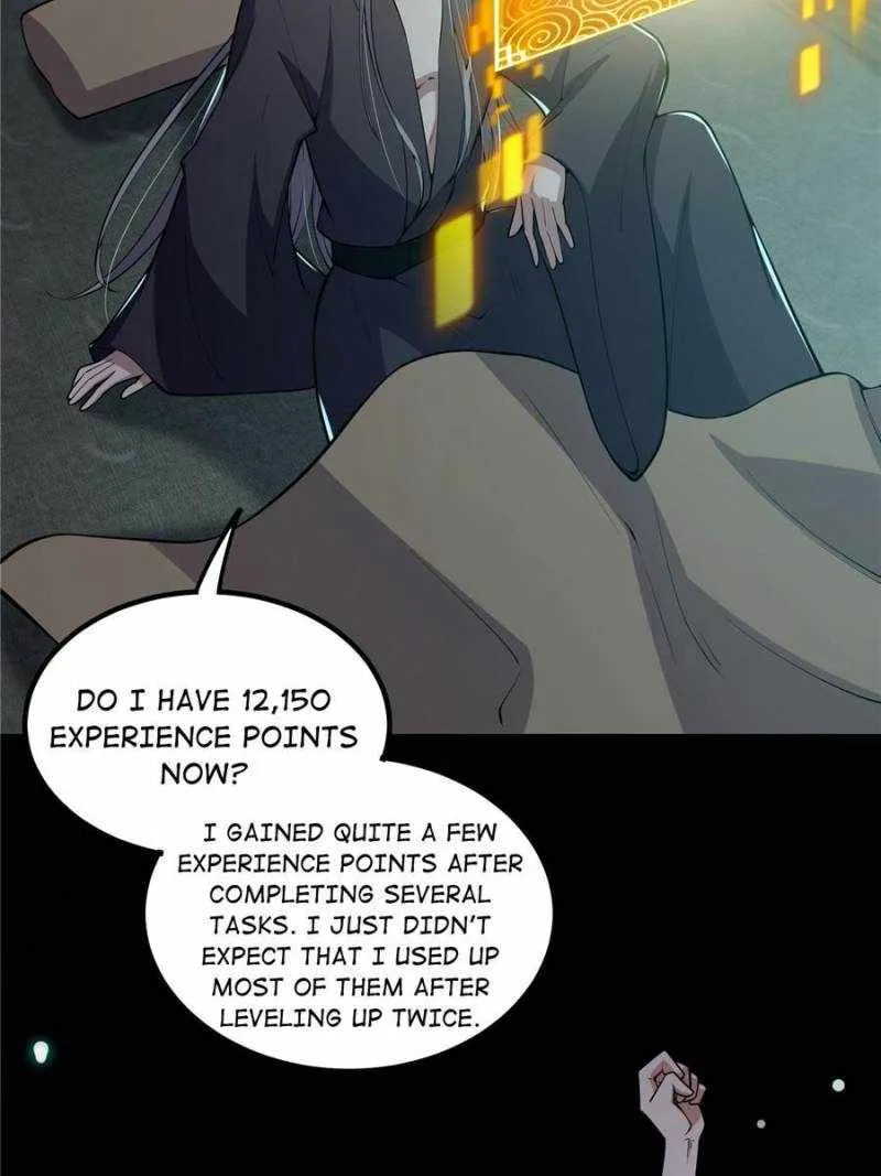 Chapter 36 — page 26