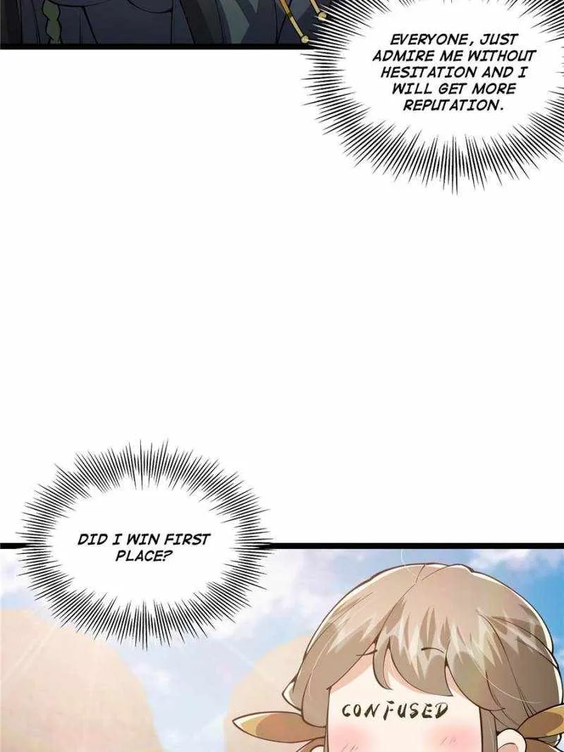 Chapter 36 — page 5