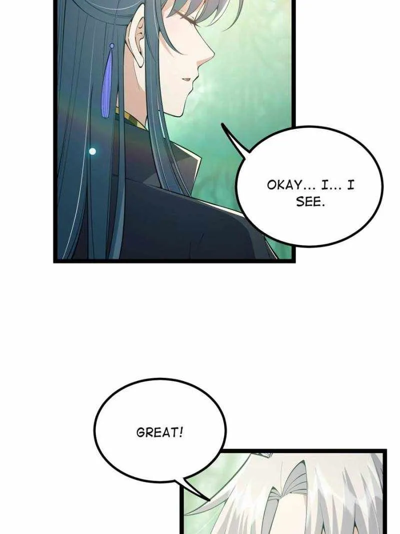 Chapter 37 — page 15