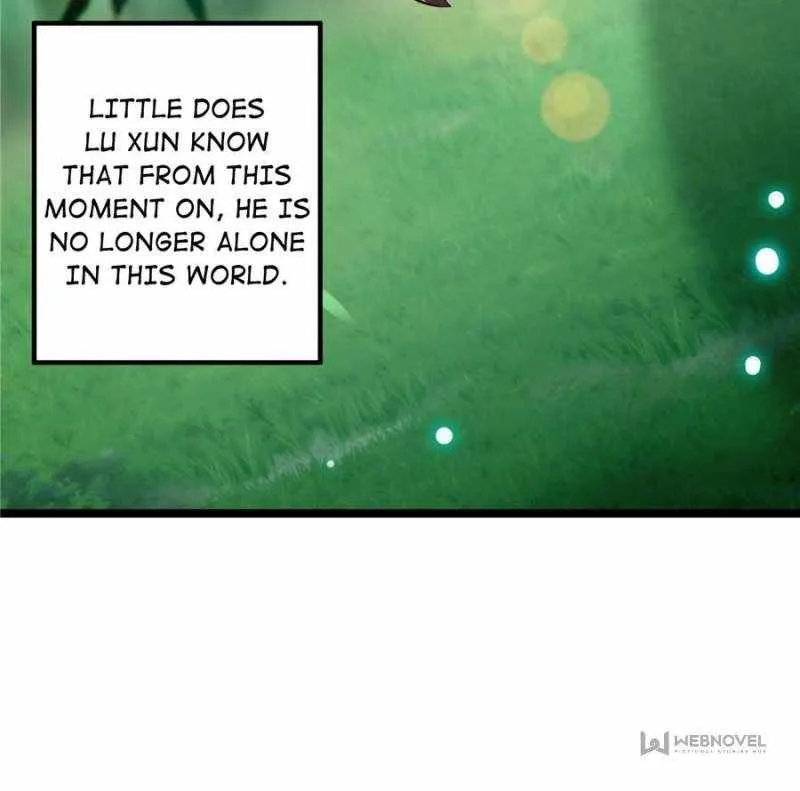 Chapter 37 — page 21