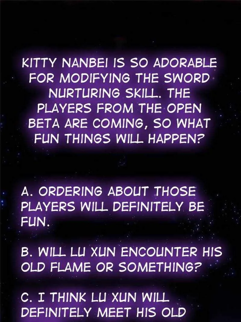 Chapter 37 — page 46
