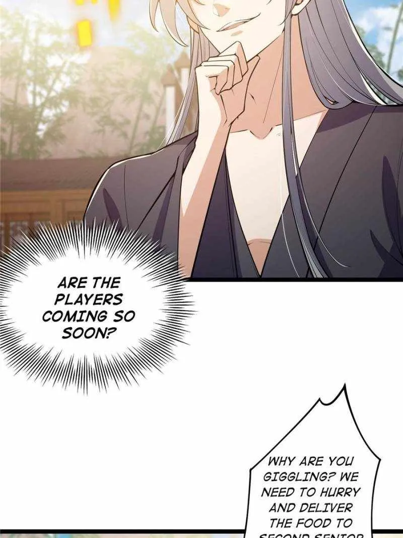 Chapter 37 — page 5