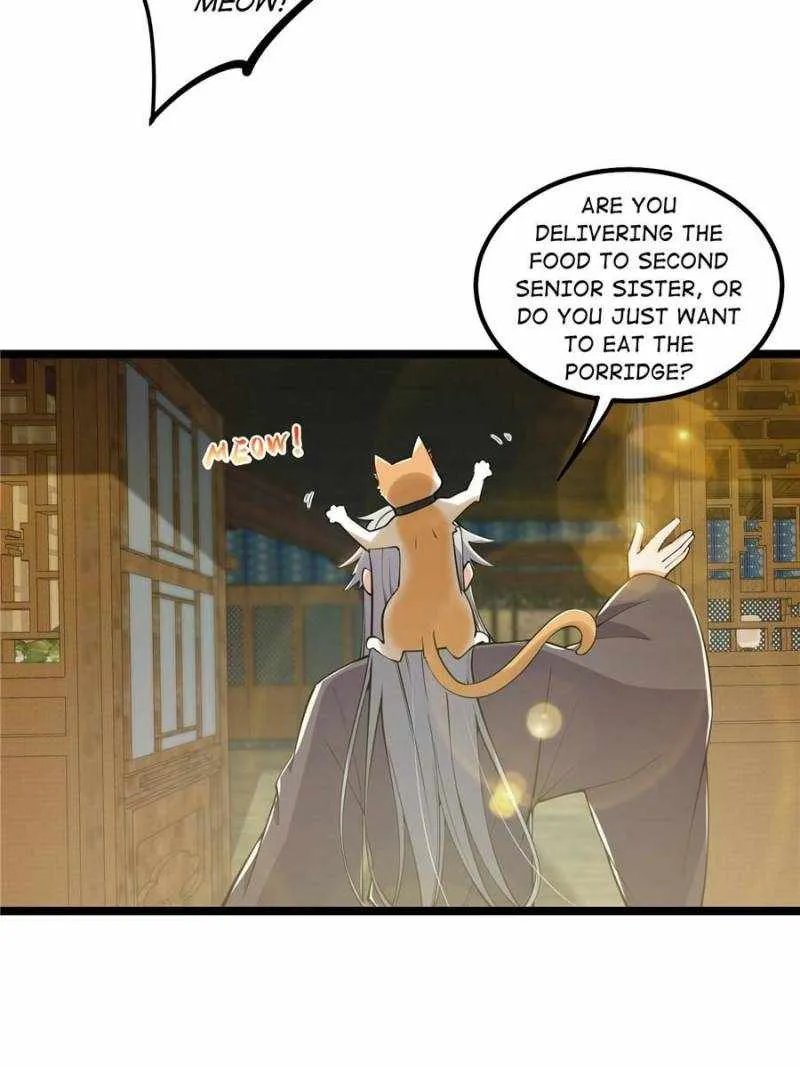 Chapter 37 — page 7