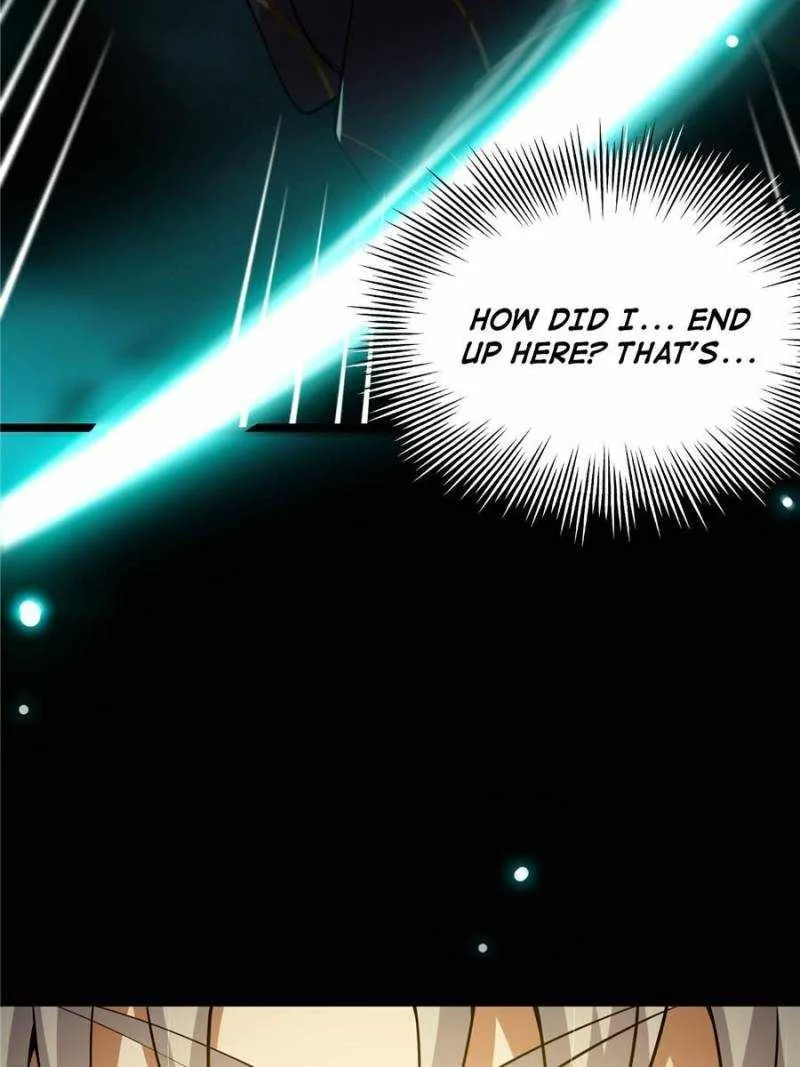 Chapter 38 — page 16