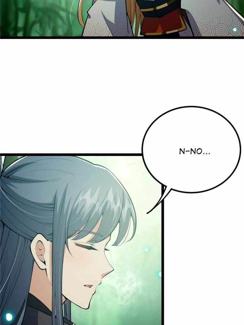 Chapter 38 — page 39