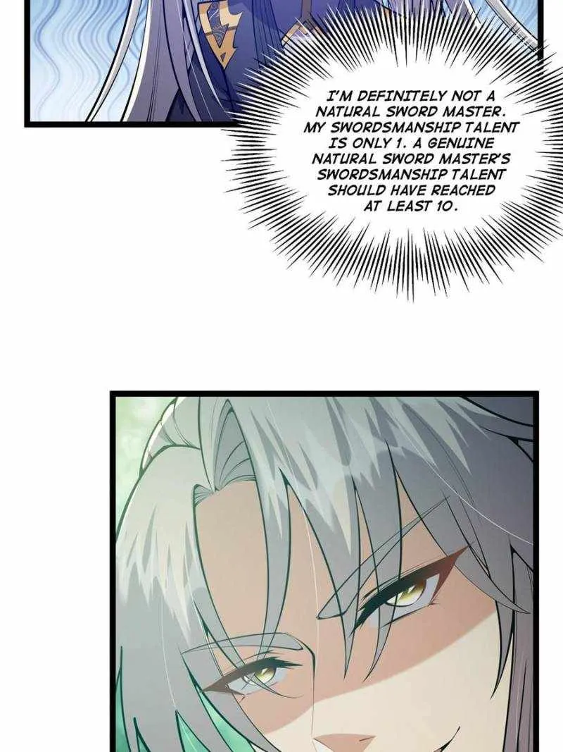 Chapter 38 — page 46