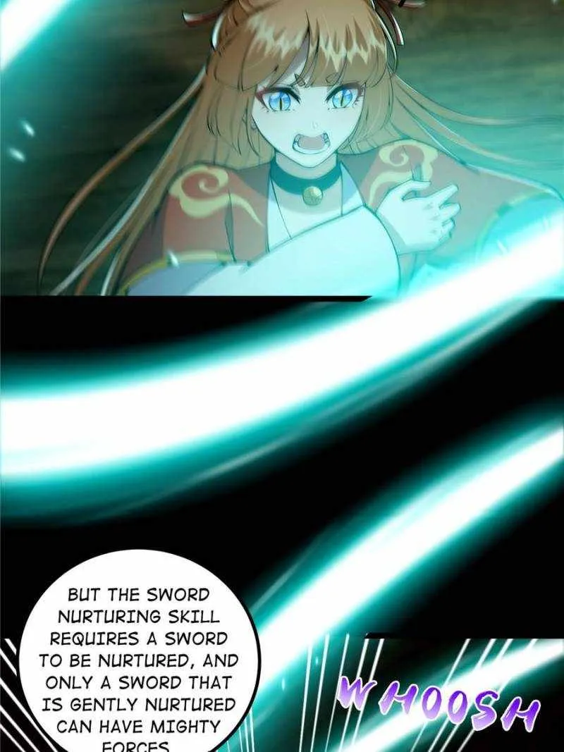 Chapter 38 — page 7