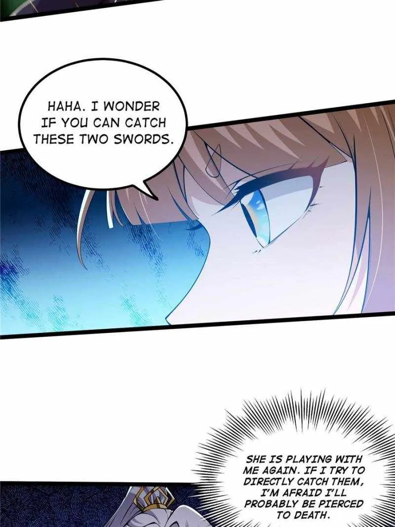Chapter 39 — page 15