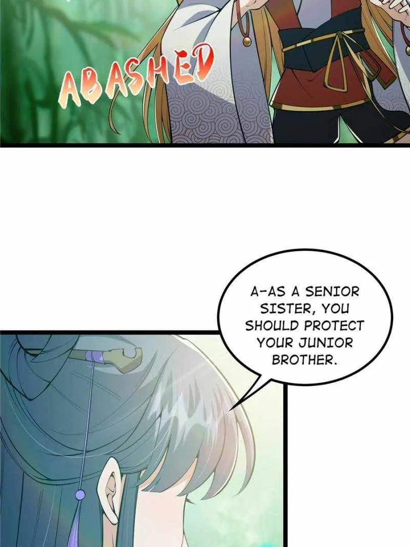 Chapter 39 — page 22