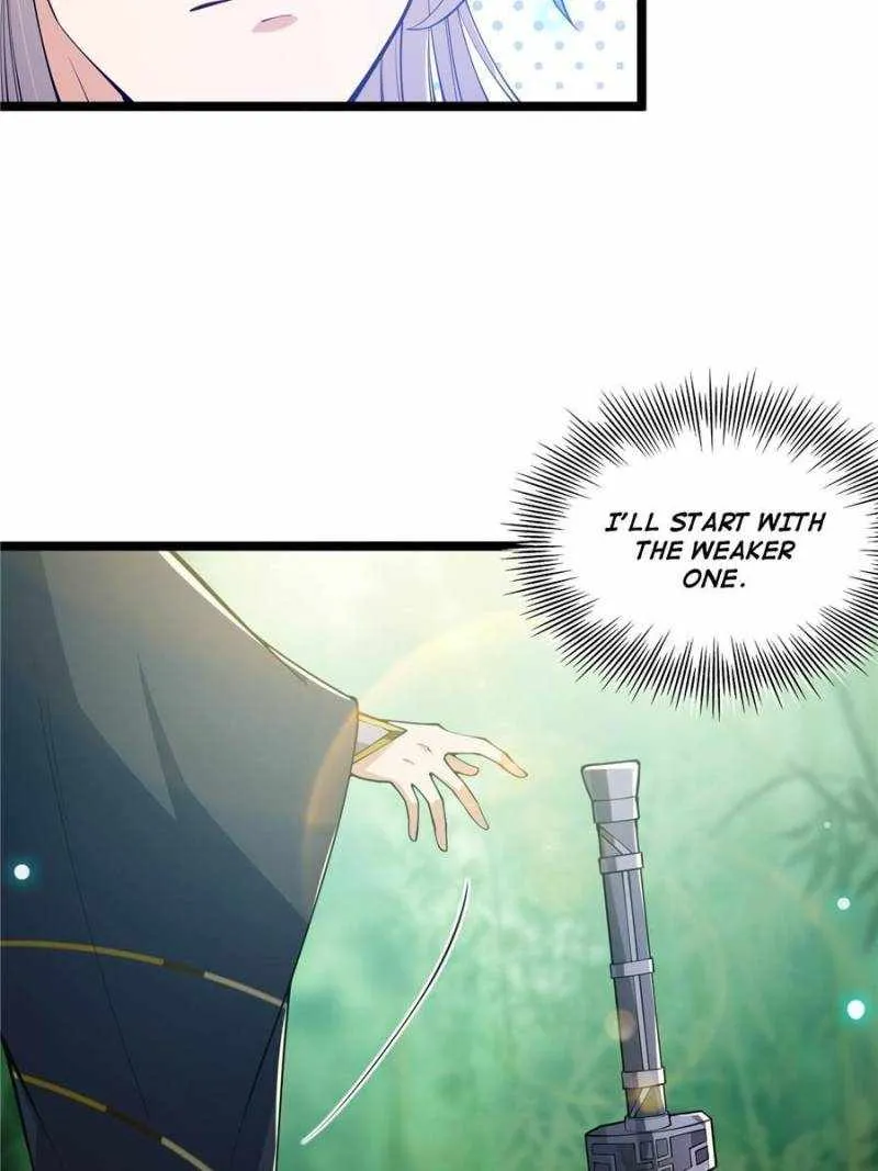 Chapter 39 — page 28