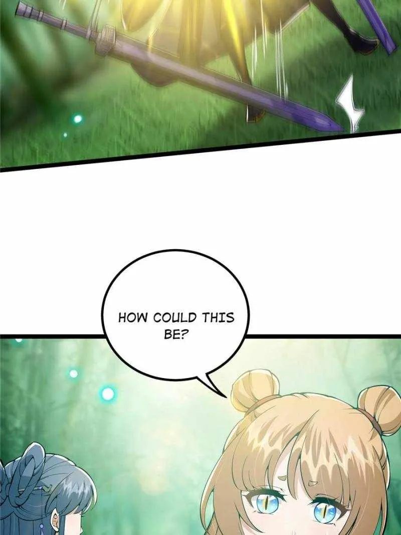 Chapter 39 — page 32