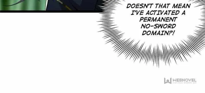 Chapter 40 — page 45