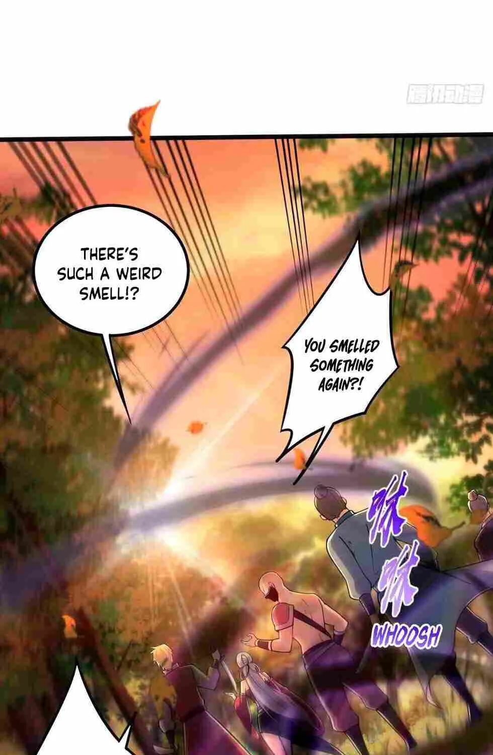 Chapter 5 — page 26