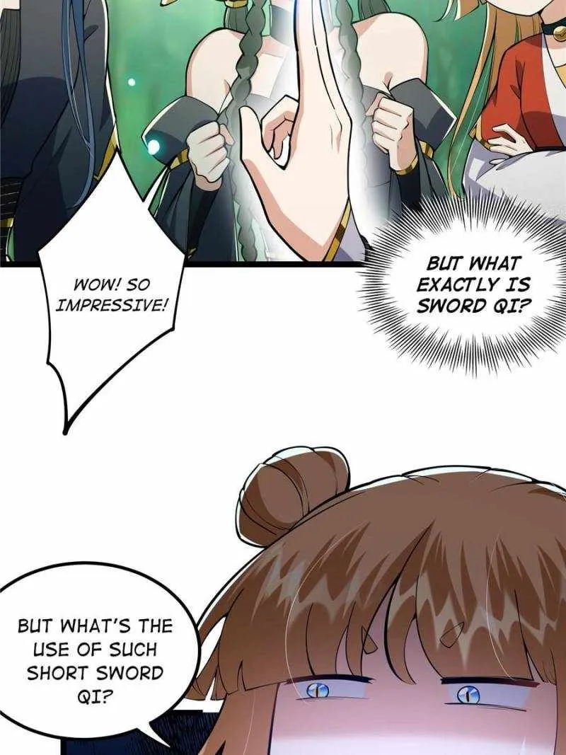 Chapter 41 — page 12