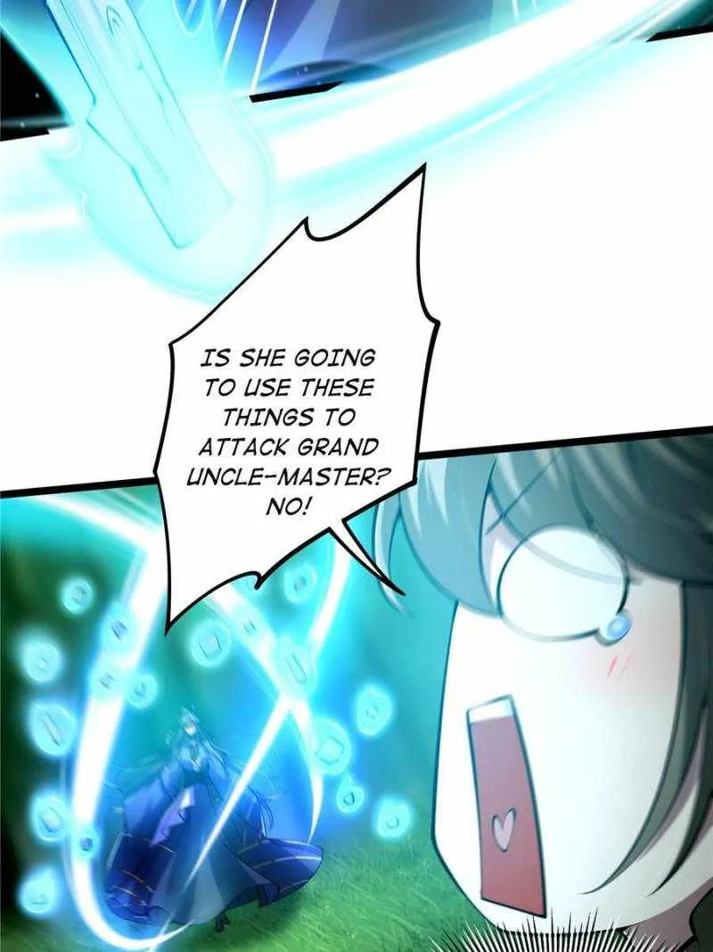 Chapter 41 — page 18