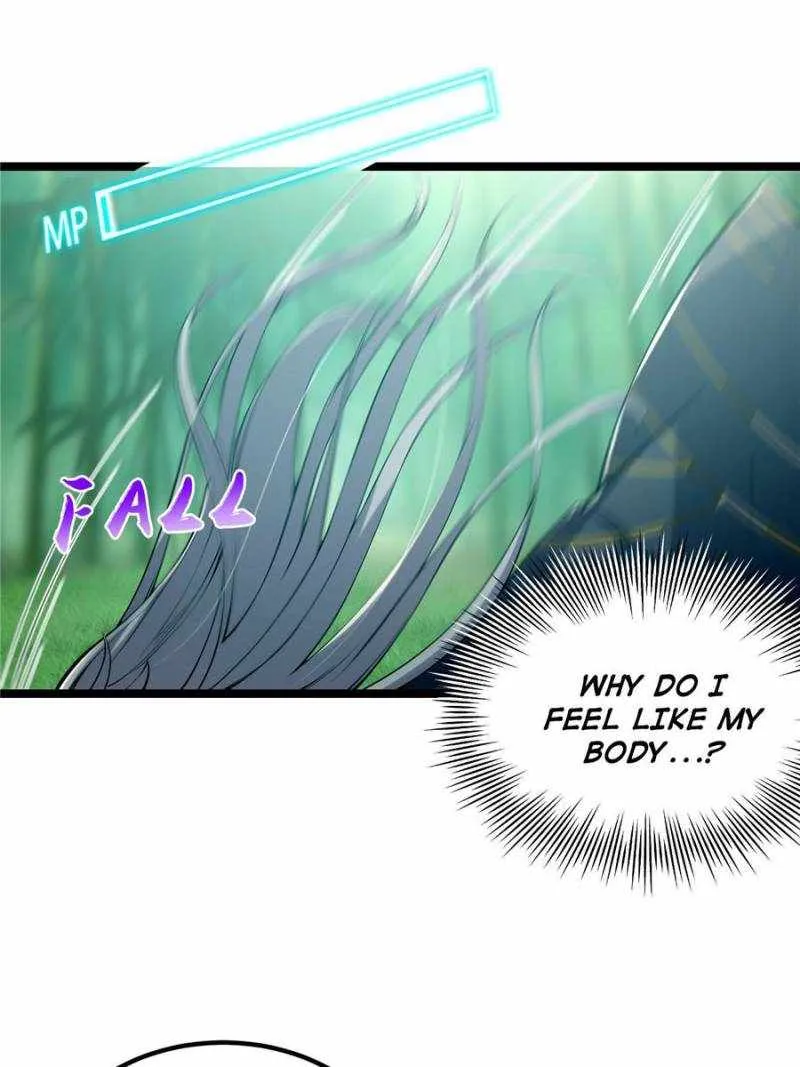 Chapter 41 — page 31