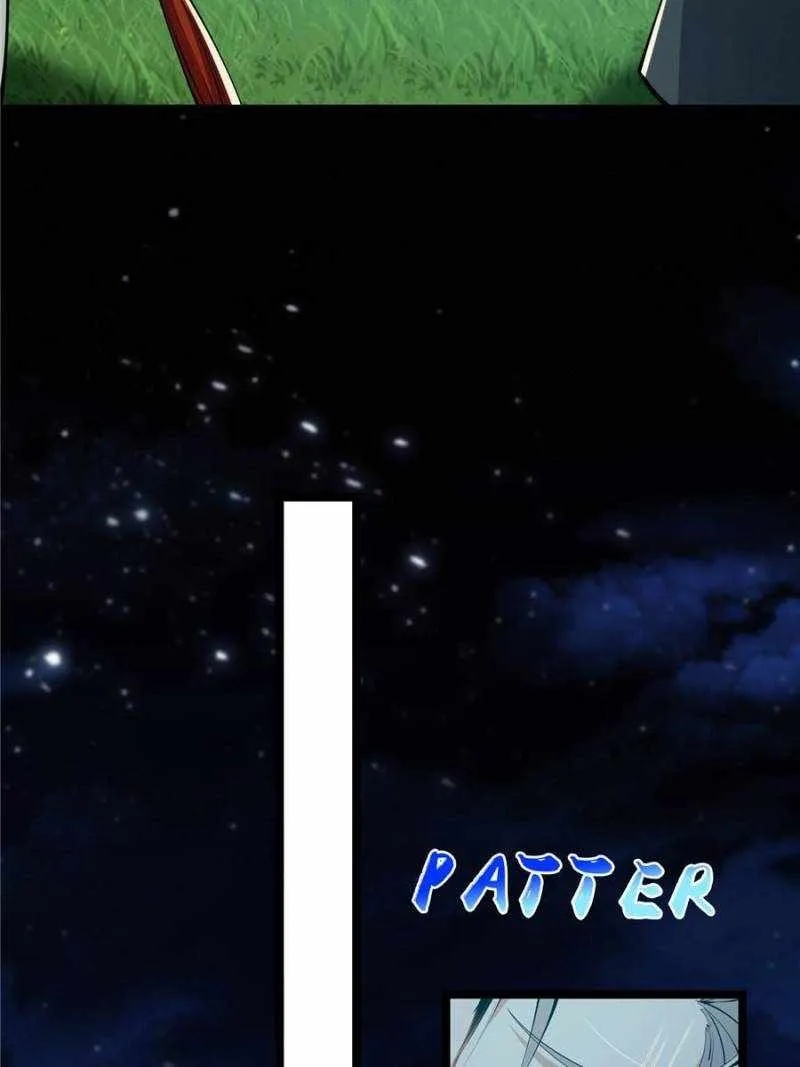 Chapter 41 — page 33