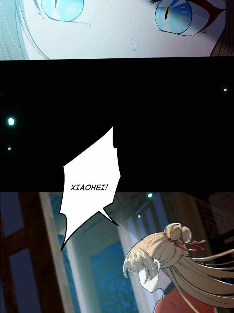 Chapter 41 — page 41