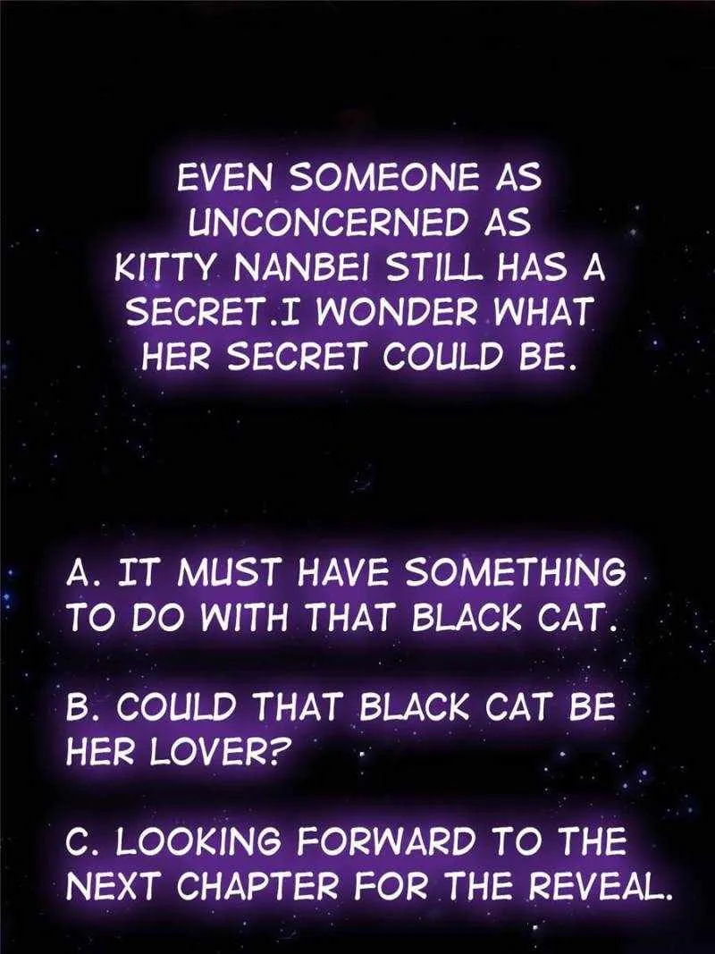 Chapter 41 — page 57