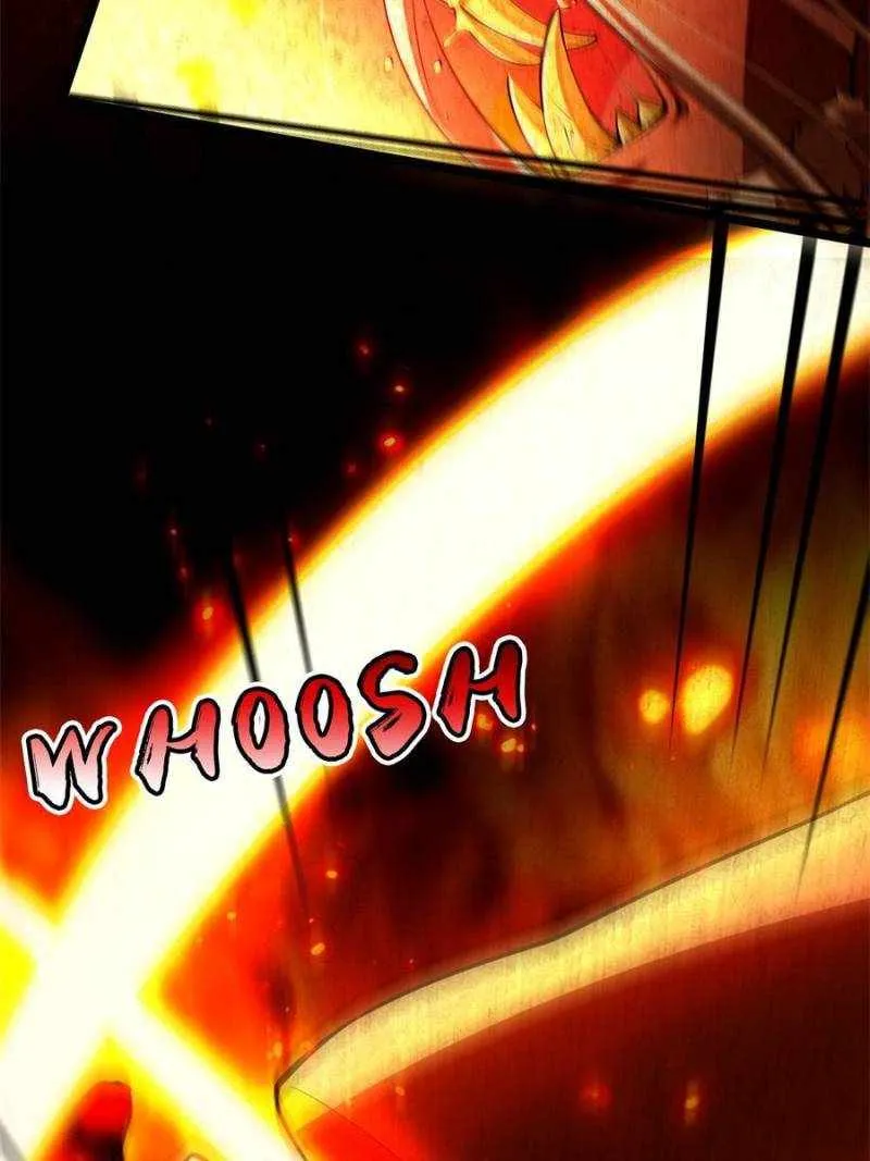 Chapter 42 — page 14