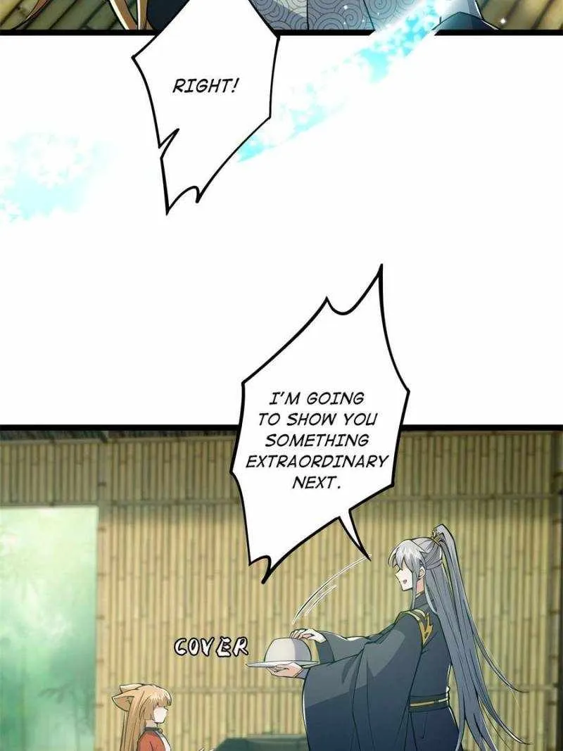 Chapter 42 — page 31