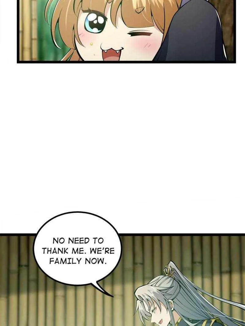 Chapter 42 — page 48