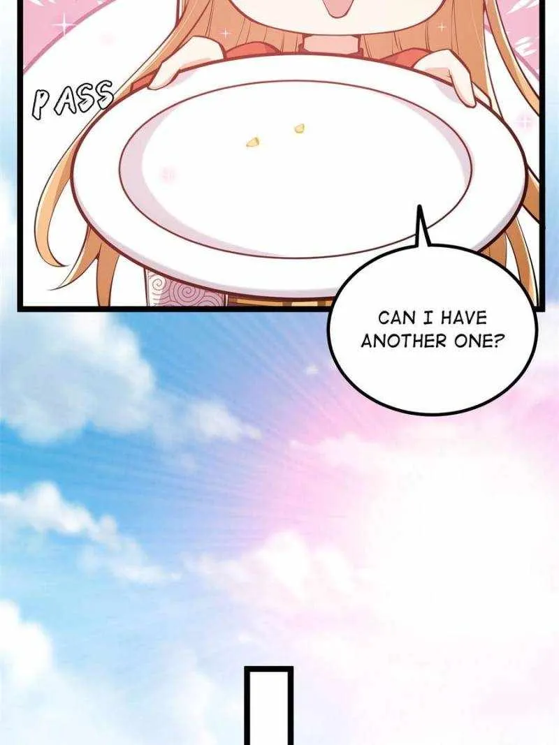 Chapter 42 — page 50