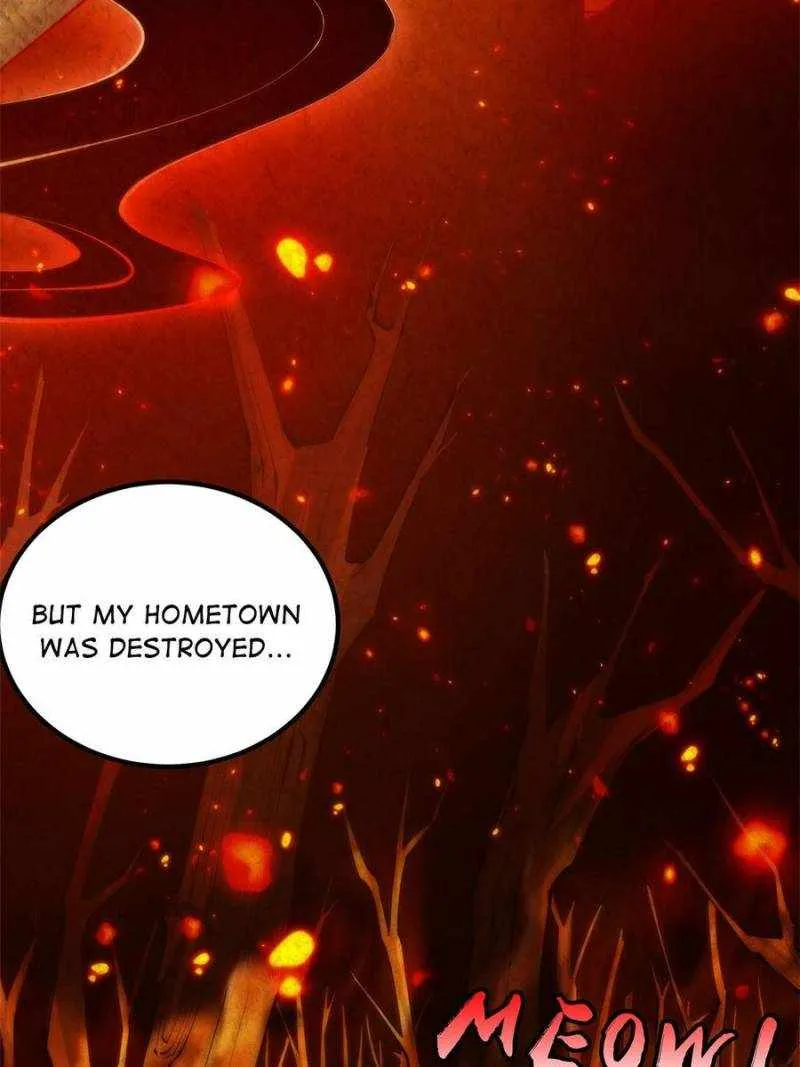 Chapter 42 — page 8