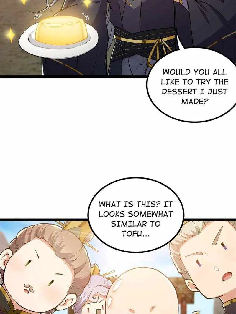 Chapter 43 — page 14