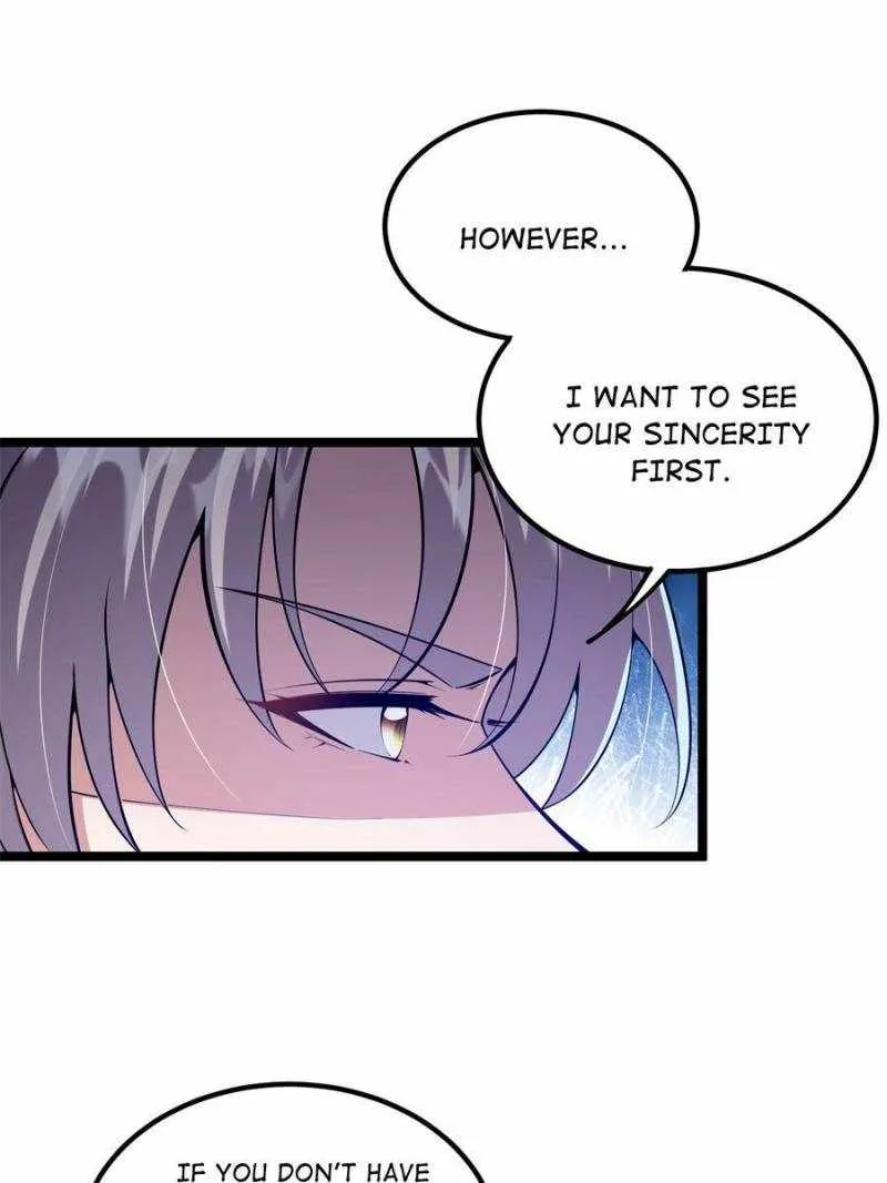 Chapter 43 — page 25