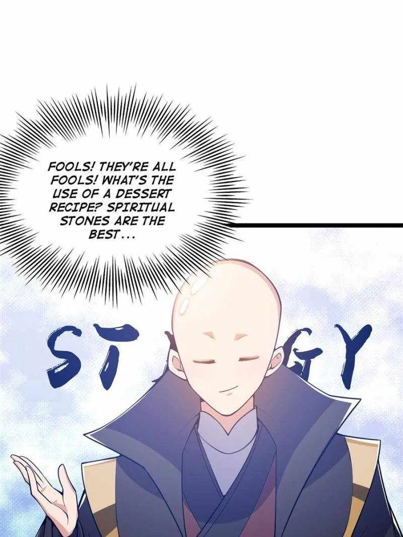 Chapter 43 — page 42