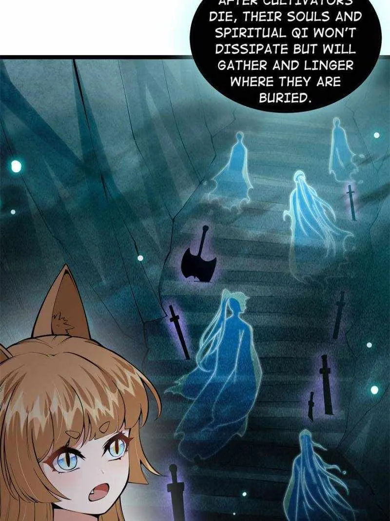 Chapter 44 — page 28