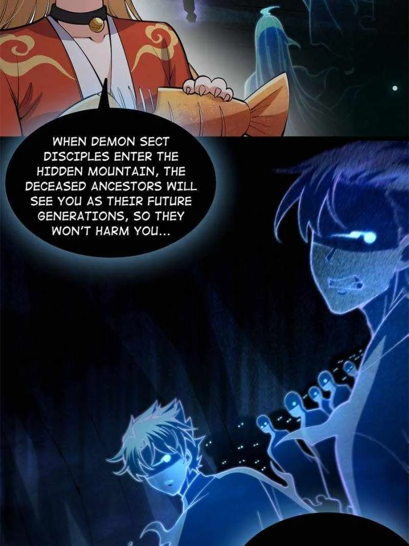 Chapter 44 — page 29