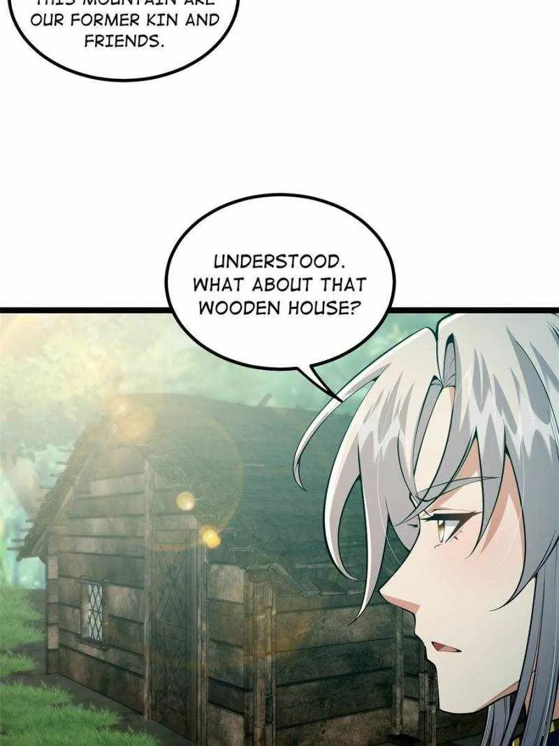 Chapter 44 — page 49