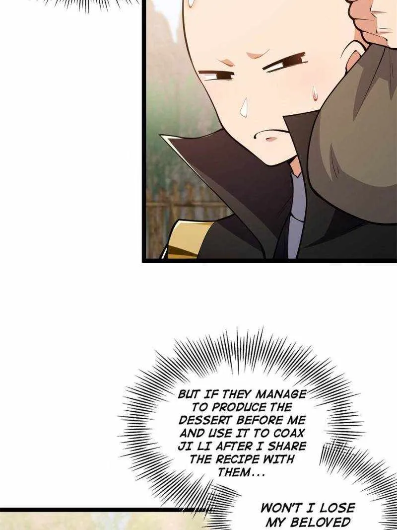 Chapter 44 — page 7