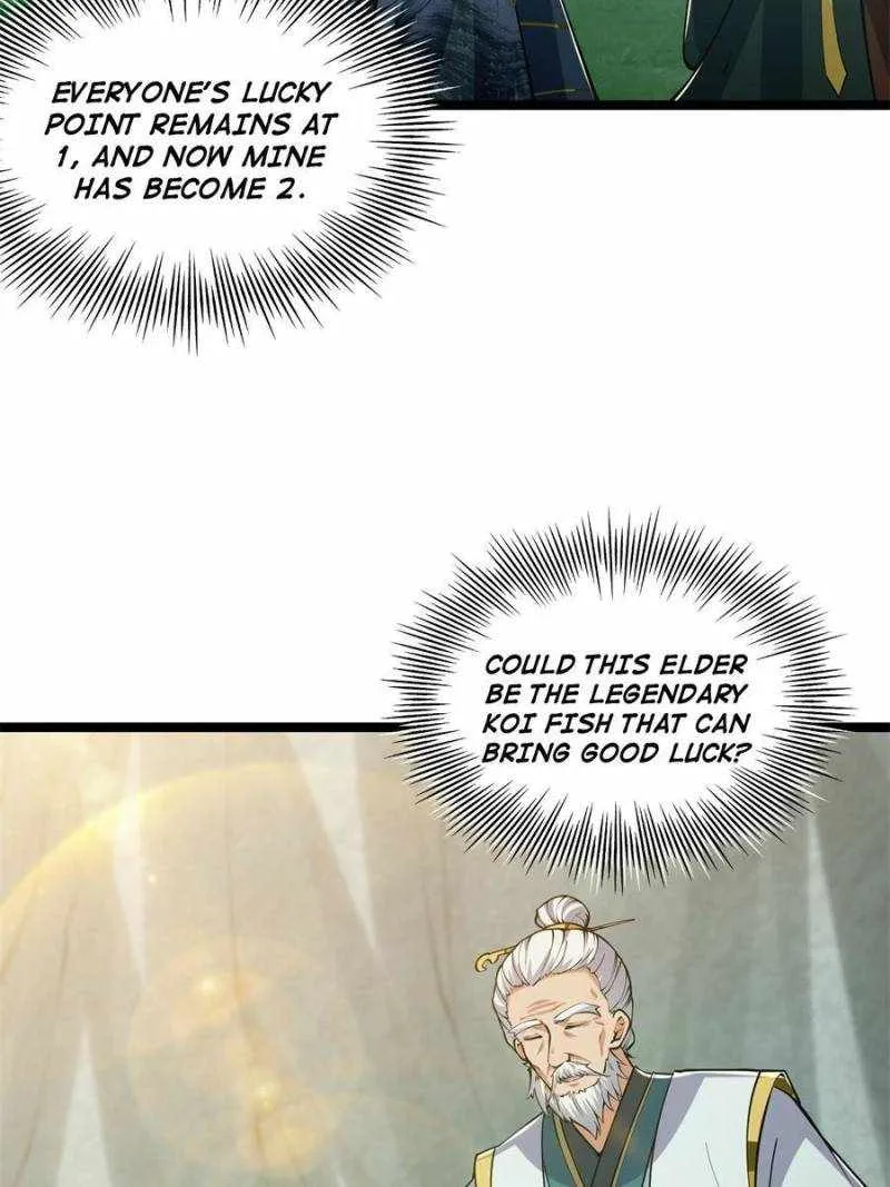 Chapter 45 — page 12