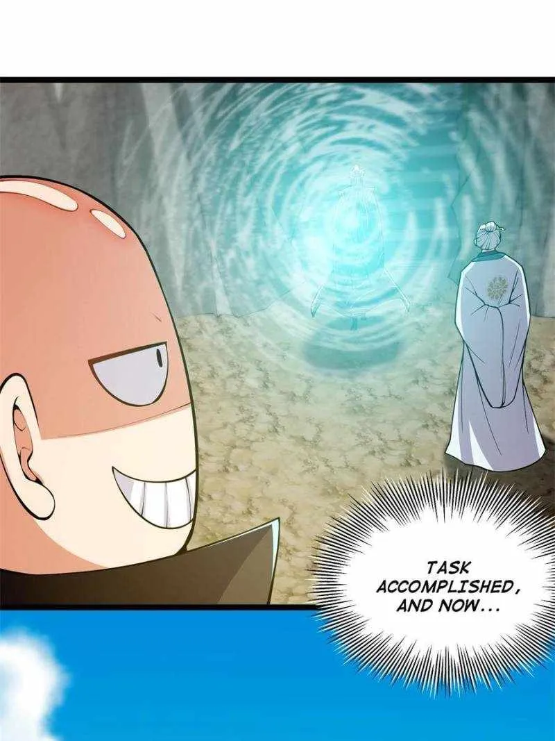 Chapter 45 — page 18