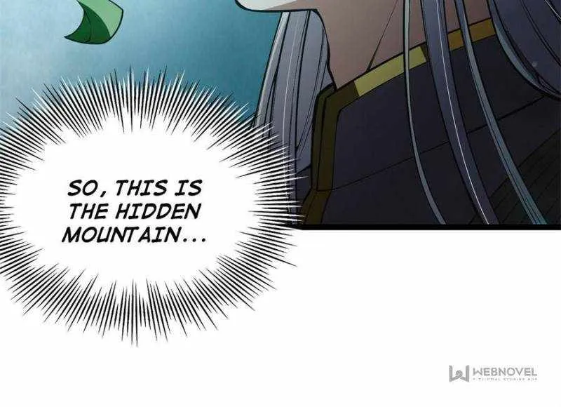 Chapter 45 — page 25