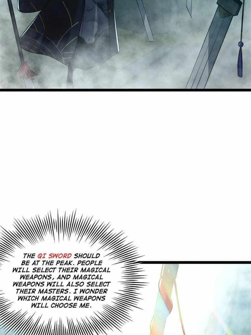 Chapter 45 — page 27