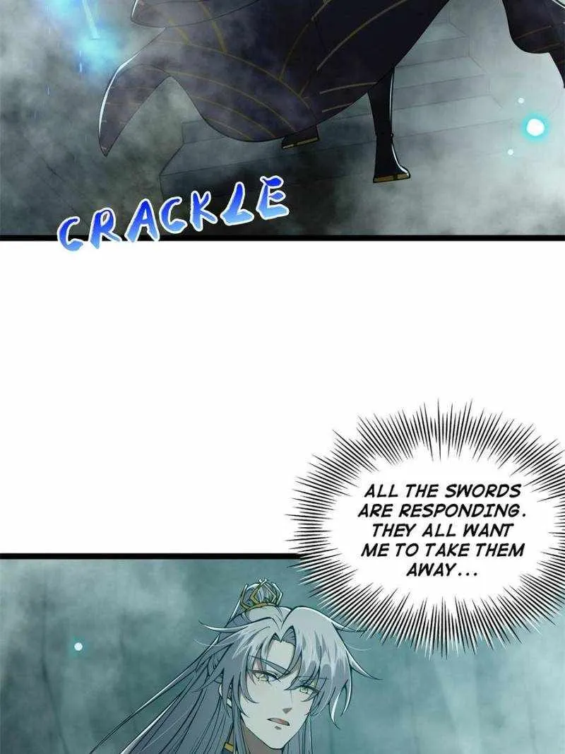 Chapter 45 — page 31