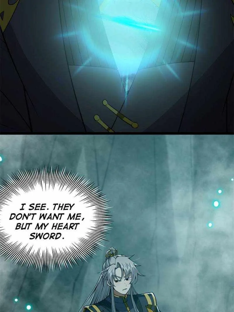Chapter 45 — page 33