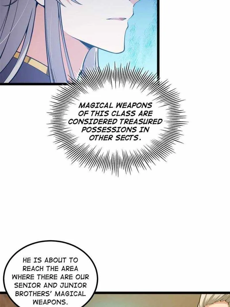 Chapter 45 — page 44