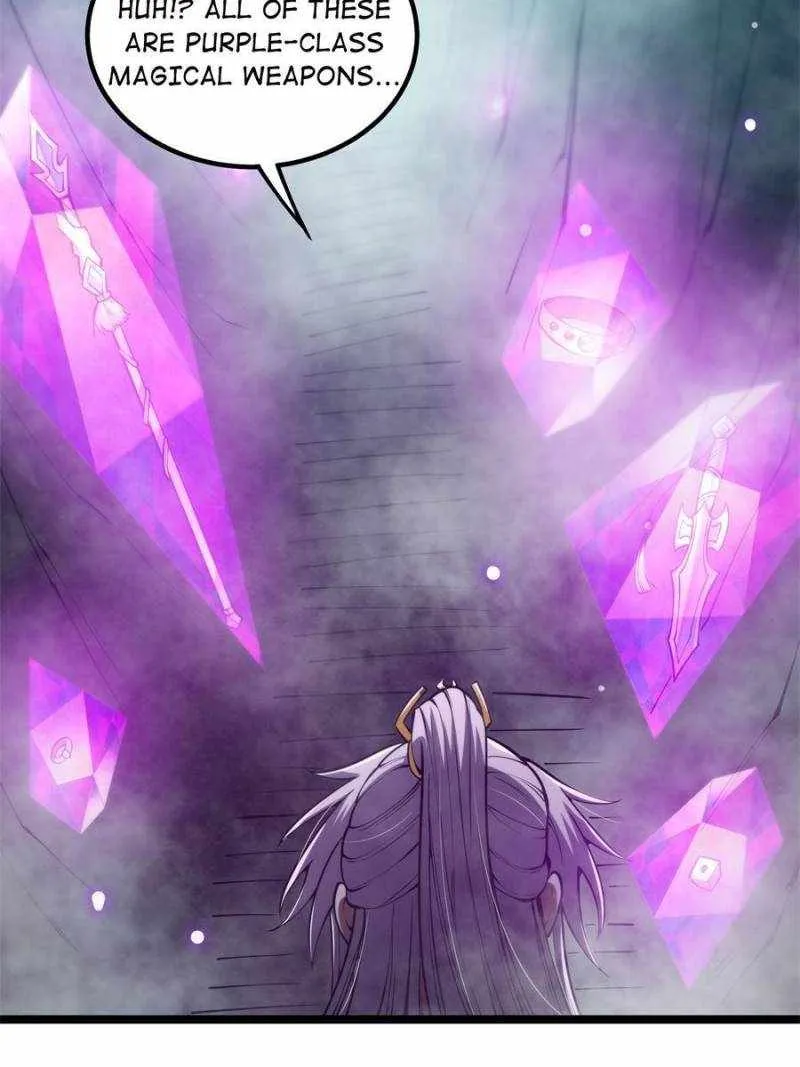 Chapter 46 — page 12