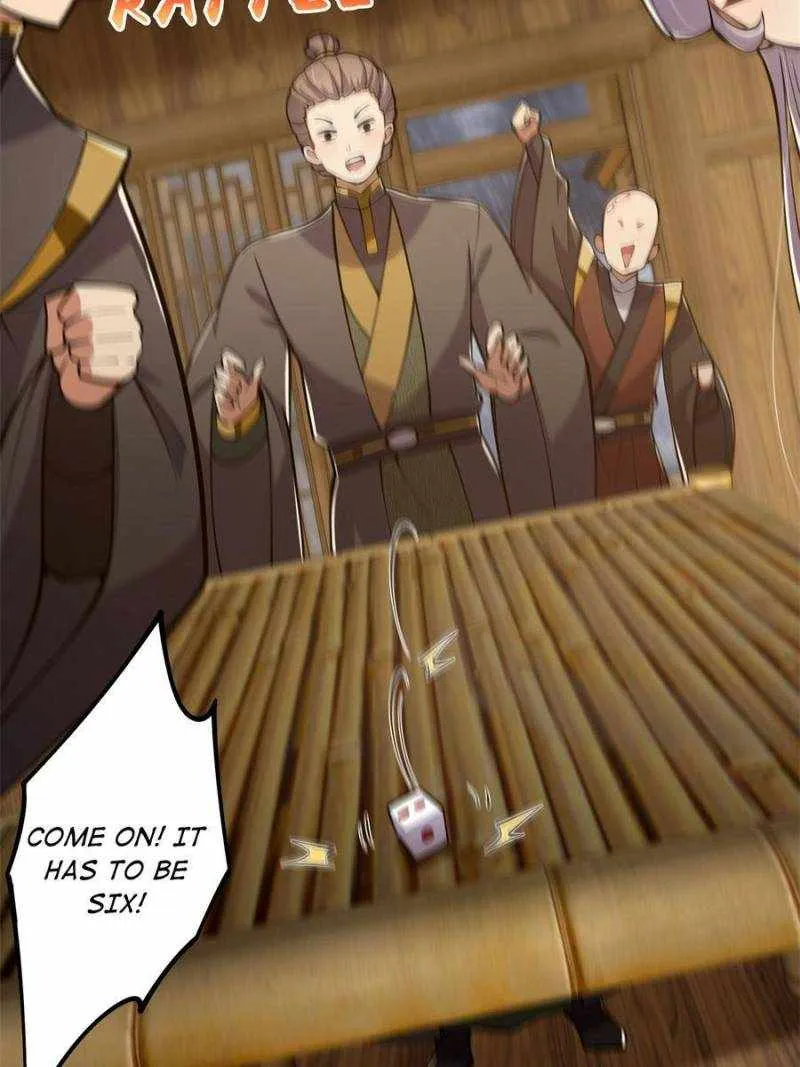 Chapter 46 — page 25