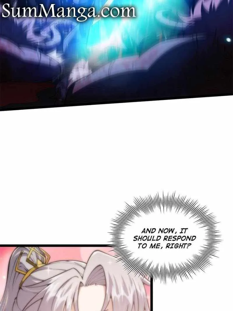 Chapter 46 — page 3