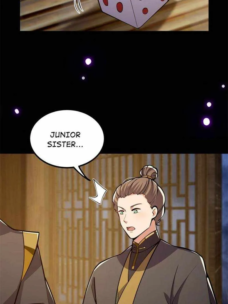 Chapter 46 — page 35