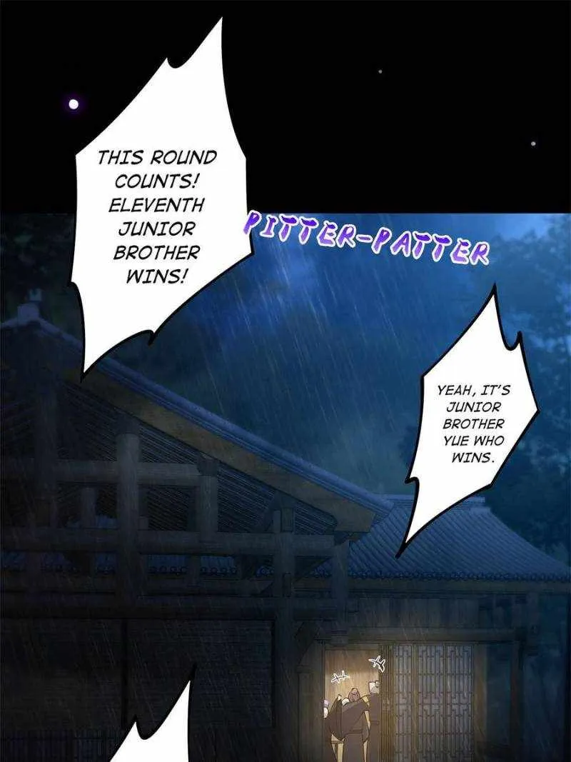 Chapter 46 — page 38